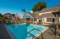 Sens Suites Livermore, SureStay Collection by Best Western Hotels in Livermore