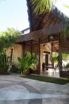 Pousada Império do Sol - Inns