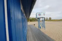 Lagunenstadt Ueckermünde AG