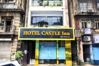 FabHotel Castle Inn