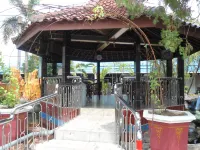 Hotel Alam Sutra