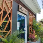 Sapphire Boutique Resort Hotels in Dauis