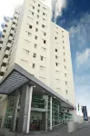 Castelmar Hotel Hotels near Passarela Nego Quirido