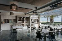 Hotel Neptuno Playa & Spa