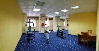 Ливадия