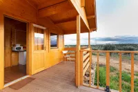 Monte Beato - Pet-friendly