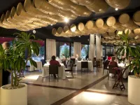 Hotel Viura Hotels in Rioja Alavesa