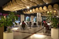 Hotel Viura فنادق في Samaniego