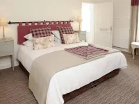 The Lamb at Angmering Hotels in Angmering