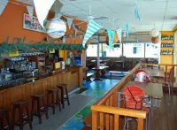 Hostel San Marino Hotels in Кайлунго