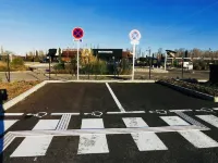 B&B Hotel Saint-Martin-De-Crau Alpilles Camargue Hotels in Saint-Martin-de-Crau
