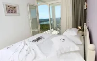 Villa Stefanija Small Boutique Hotel&Restaurant - que admiten mascotas