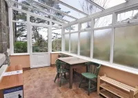 Lovely Large Home 10 Minute Walk to Barmouth Beach