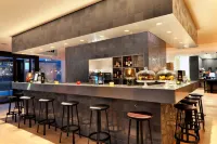 Courtyard by Marriott Amsterdam Arena Atlas Hotels in Abcoude