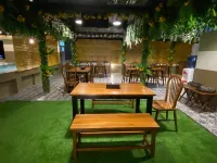 Flamingo Avia Labuan Bajo