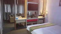 City Hotel Kendari Hotels in Mandonga