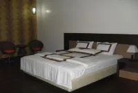 Villa Bukit Mas Singkawang Hotels near Singkawang Grand Mall