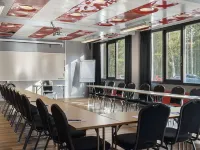 Best Western Gustaf Fröding Hotel & Konferens Hotels in Karlstad