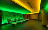 Imperial Turkiz Resort Hotel - All Inclusive - Spa