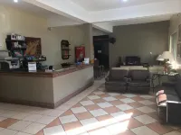 Hotel Figueira Palace Hotels in Dourados