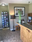 Westport Inn Hotels in Jasper County