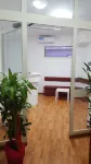 Ciclamino Siracusa Hotels in Province of Syracuse