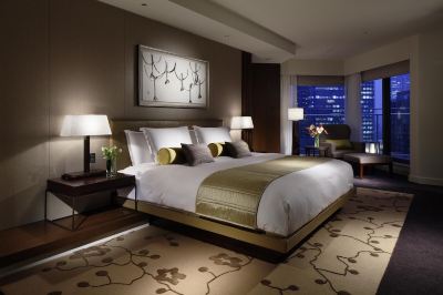 その他 パレスホテル東京の写真