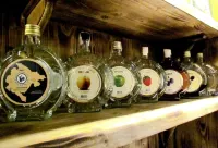 Hotel Crnogorska Kuća - bar