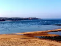 Quartos da Vila - Duna Parque Resorts & Hotels