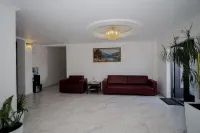 Hotel Samson Hotels in Сухумі