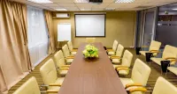 Hotel Barnaul