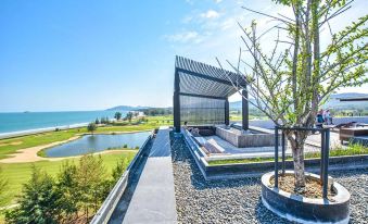 Sanctuary Hua Hin by G