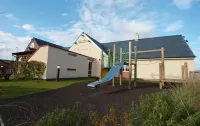 Pine Marten, Dunbar by Marston's Inns Hotels in Dunbar