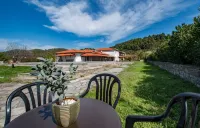 Toroni Blue Sea Hotel & Spa