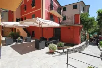 Hotel Margherita