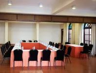 Neptune Beach Resort - All Inclusive