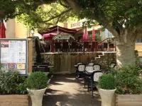 Hotel du Nord Hotels in Saint-Pierre-d'Argençon