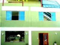 Pousada Valle Verde