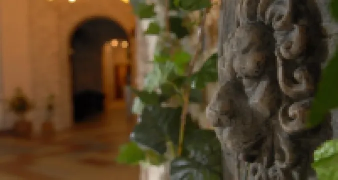 Family-Hotel Hotel