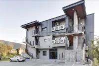 라별펜션