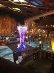 Microtel Inn & Suites by Wyndham Uncasville Casino Area Hotels in Ledyard Center
