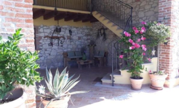 Casa Bassetto - Housity