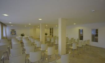 Monarque Dar Jerba Zahra