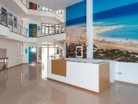Tao Morro Jable Hotels in Morro Jable