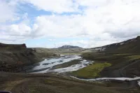 Beindalsholt Hotels in Olafsvellir