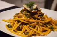 Hotel Conchiglia d'Oro - breakfast