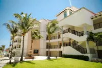 Royal Select at Grand Park Royal Cancún - All Inclusive - Adults Only