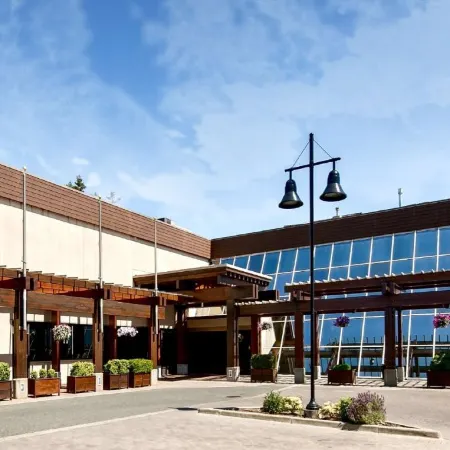 Best Western the Westerly Hotel