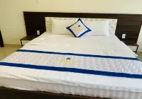 Tran Long Hotel Binh Duong Hotels in Thi xa Ben Cat