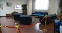 Hotel Santa Maura 2 Hotel a Zona XV Torre Maura